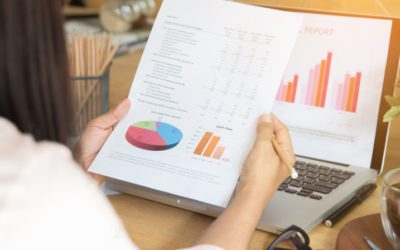 What Attorneys Should Know About Law Firm SEO Reports