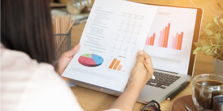 What Attorneys Should Know About Law Firm SEO Reports
