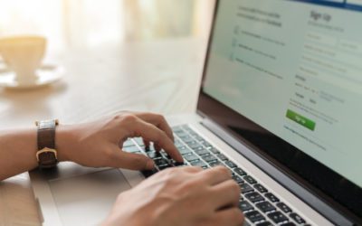 Social Media For Lawyers In 2017