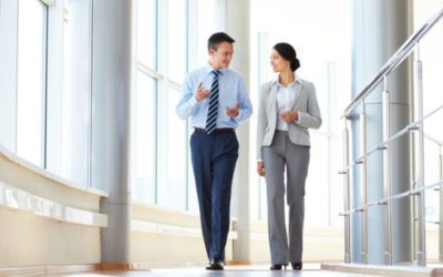 Taking Control Of Your Law Firm’s Online Marketing