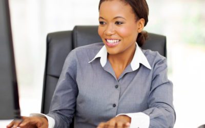 5 Tips For Effective Recommendations On Law Firm Websites