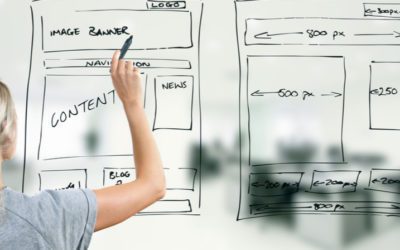 What Attorneys Should Know About Law Firm Website Design