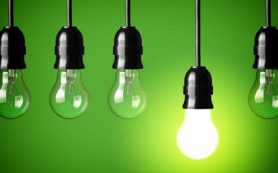 Why Fresh Website Content Matters For Online Law Firm Marketing