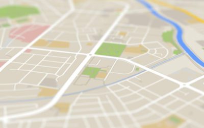 Should Attorneys Blog About Jurisdictions Outside Of Their Own?