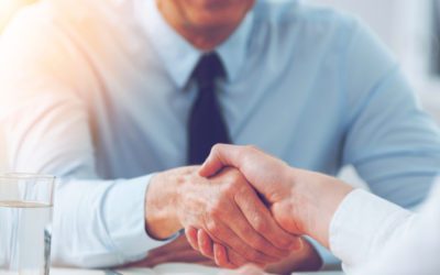 Law Firm Reviews & Recommendations That Attract New Clients