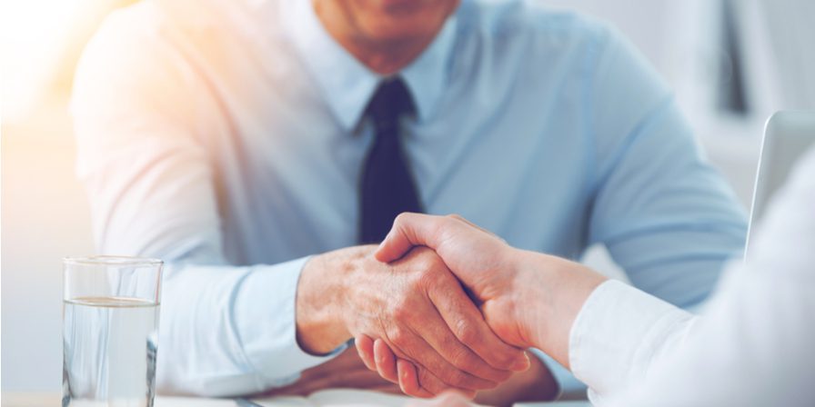 Law Firm Reviews & Recommendations That Attract New Clients