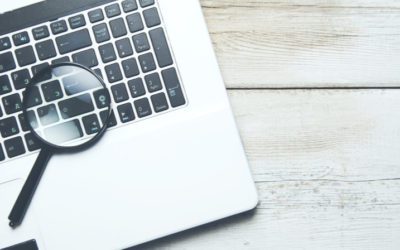 5 More SEO Myths For Attorneys
