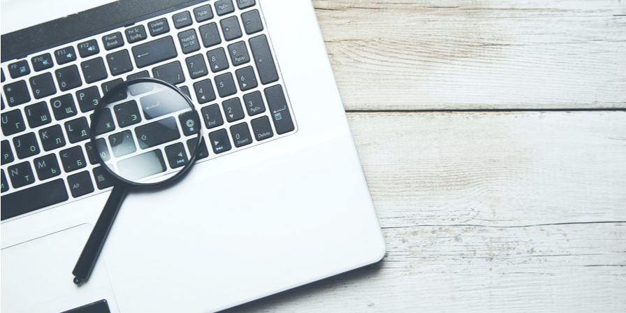5 More SEO Myths For Attorneys
