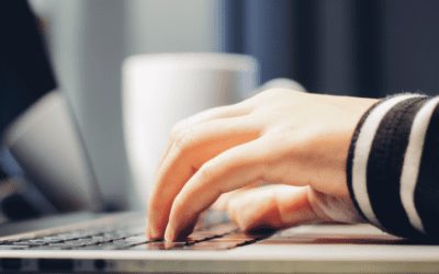 Why Small Law Firms Should Focus On Content Marketing