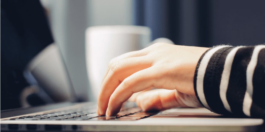 Why Small Law Firms Should Focus On Content Marketing