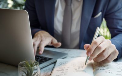 Creating A Successful Content Plan For Your Law Firm