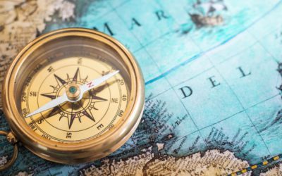 How Should I Structure My Law Firm Website’s Navigation?