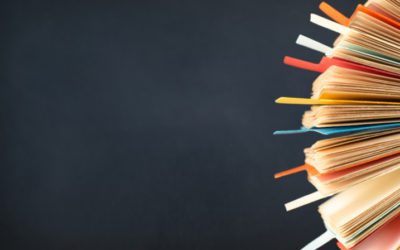 Questions Attorneys Should Ask Before Joining A Law Firm Directory
