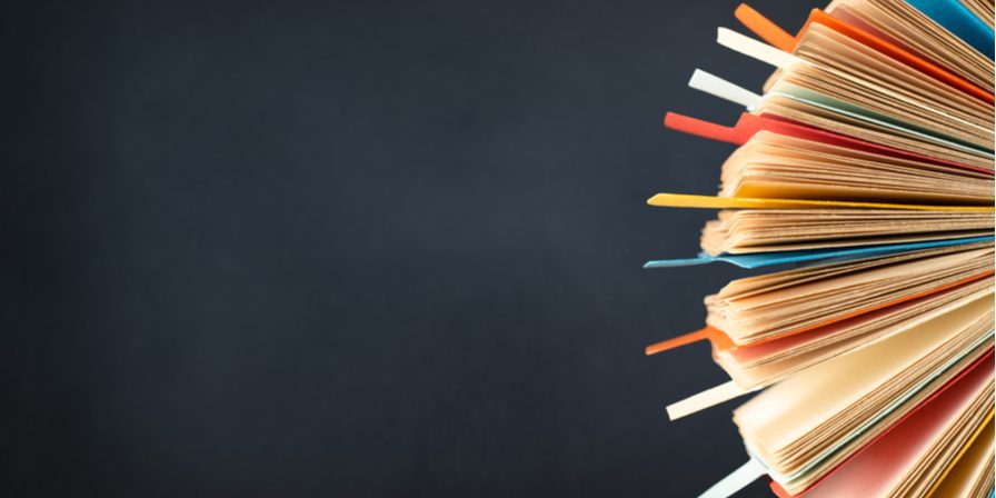 Questions Attorneys Should Ask Before Joining A Law Firm Directory