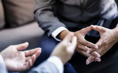 5 Ways To Write Client-Focused Law Firm Website Content