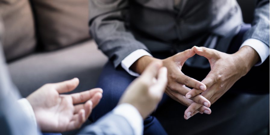 5 Ways To Write Client-Focused Law Firm Website Content