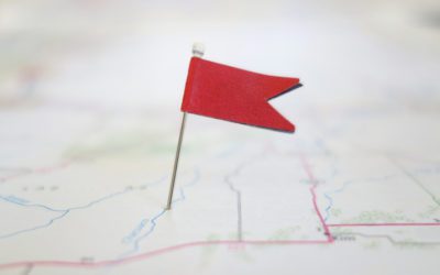 The Importance Of Local Pages For Law Firm Web Marketing