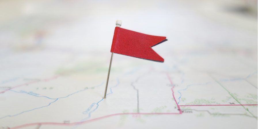 The Importance Of Local Pages For Law Firm Web Marketing