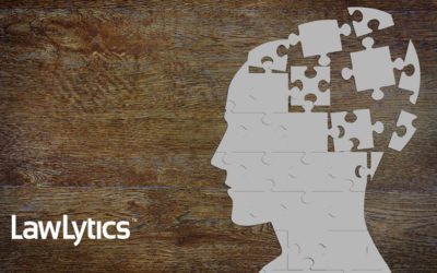 Understanding Online Law Firm Marketing Motivations