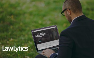 When To Write Evergreen Pages & Blog Posts For Your Law Firm’s Website