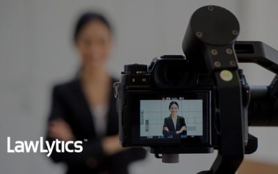 Attorney Website Photos That Resonate With Potential Clients