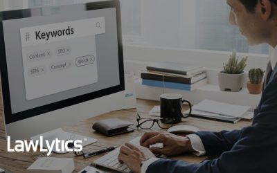 Longtail Keywords & Your Law Firm’s Website