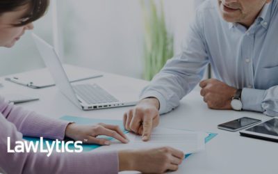Speaking Your Potential Clients’ Language For Better Online Law Firm Marketing
