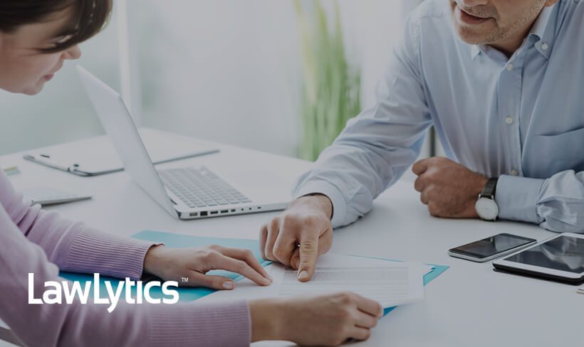 Speaking Your Potential Clients’ Language For Better Online Law Firm Marketing