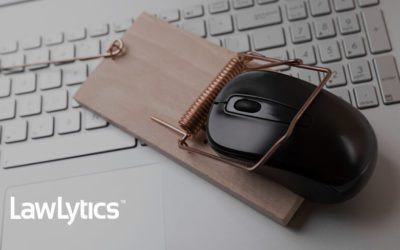 Avoid These 5 SEO Traps for Your Law Firm Website
