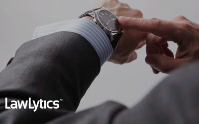 Factors That Affect Law Firm Website Content Marketing Success