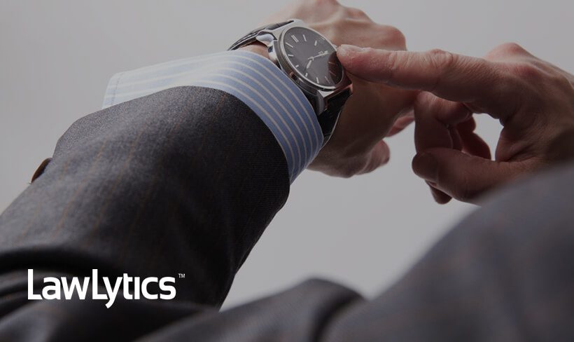 Factors That Affect Law Firm Website Content Marketing Success