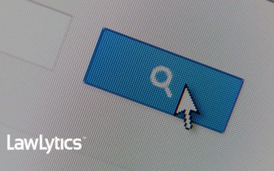 Can Google Find Your Law Firm Website?