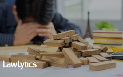 Common Law Firm Website Content Stumbling Blocks