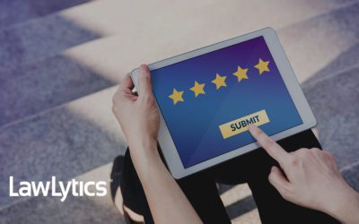 How To Get More Online Reviews For Your Law Firm