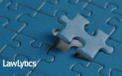 Registration for the Clio & LawLytics Integration Webinar Now Open