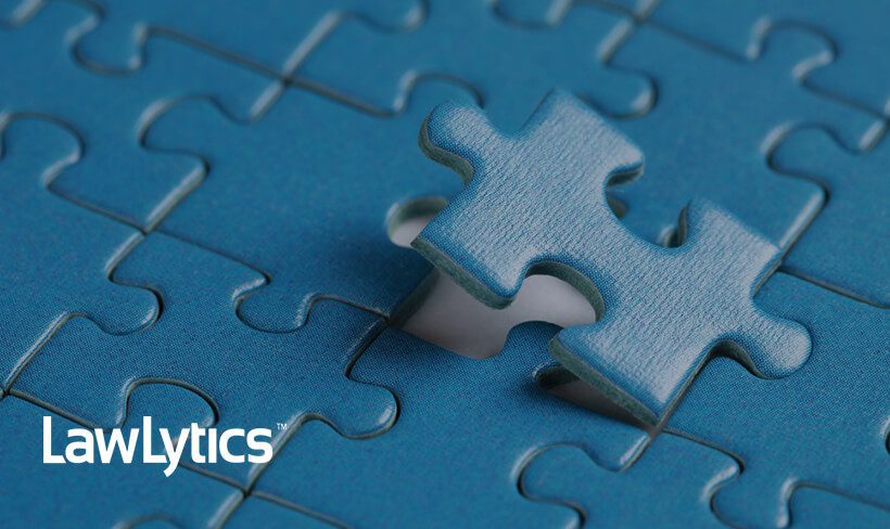 Registration for the Clio & LawLytics Integration Webinar Now Open