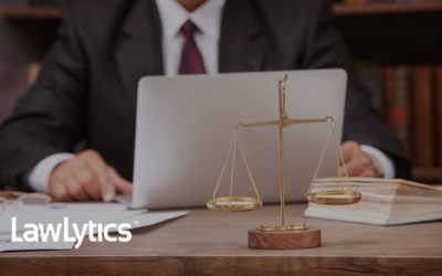 What Attorneys with the Best Performing Law Firm Websites “Get” About Website Design