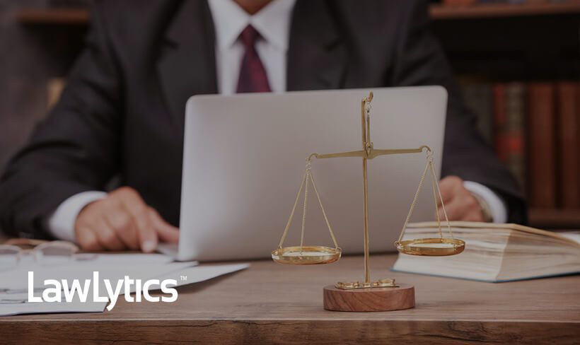 What Attorneys with the Best Performing Law Firm Websites “Get” About Website Design