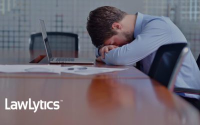 5 Mistakes Attorneys Make with Law Firm SEO