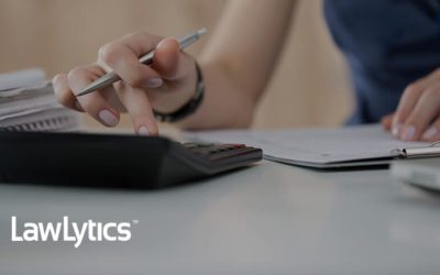 Understanding Online Law Firm Marketing Assets & Expenses