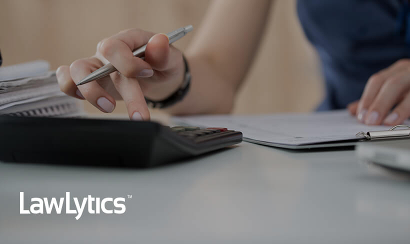 Understanding Online Law Firm Marketing Assets & Expenses
