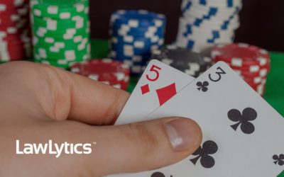 Why Bluffs Don’t Pay in Online Law Firm Marketing