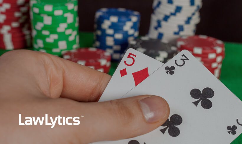 Why Bluffs Don’t Pay in Online Law Firm Marketing