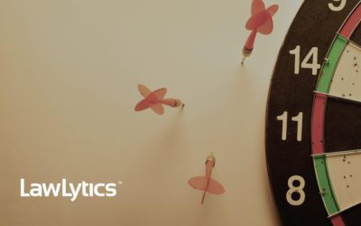 The 3 Biggest Mistakes We See Attorneys Make with Content Marketing