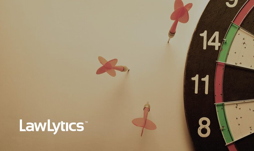 The 3 Biggest Mistakes We See Attorneys Make with Content Marketing