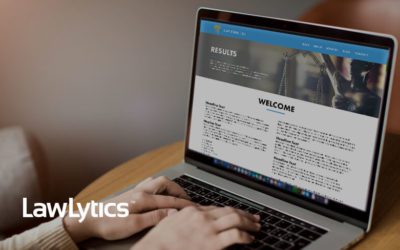 How To Format Your Law Firm Website Content