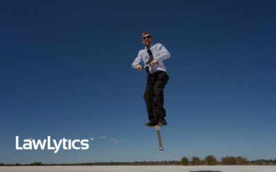 Is the User Experience of Your Law Firm Website Affecting Your SEO?