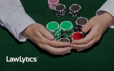 Why Law Firm SEO is a Game Attorneys Can Win