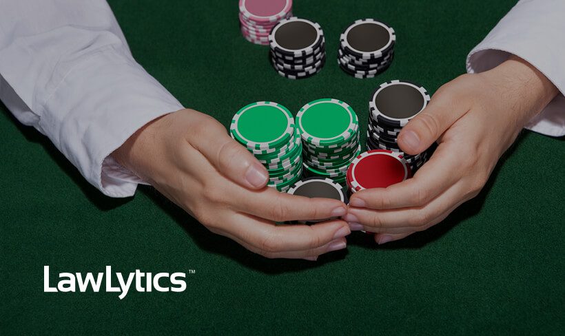 Why Law Firm SEO is a Game Attorneys Can Win
