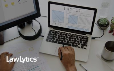 Does My Law Firm Need a Website?